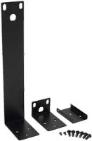 Relacart R M1 Rackbehuizing