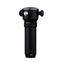 Release Therapy Massager Diepe Weefsel Trillende Spier Massager Handheld Draadloze Massager voor Kleine Spiergebieden Pi