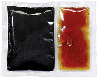 Relicon by HellermannTyton 435 01214 Resin 771 B SF Giethars Inhoud: 95 ml