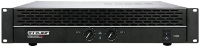 Reloop Dominance 702 Pa Versterker Rms Vermogen Per Kanaal Op 4 Â
