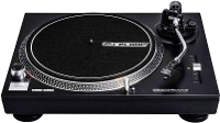 Reloop RP 2000 USB MK2 DJ USB draaitafel Direct drive