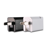 Remax 5v 2.4A Dual Usb Ports Business Travel Charger For Xiaomi Samsung Huawei