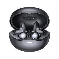 REMAX CozyBuds W29 OWS Oorclips Draadloze Bluetooth oortelefoon Stereo Open ear Ergonomische Mini Lichte Draagbare Hoofd