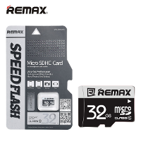 Remax Original 32GB TF Micro SD High speed Memory Card