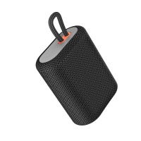 RB M7 bluetooth 5.0 Luidspreker Draagbare luidspreker HIFI Stereogeluid Draadloze subwoofer TF kaart 1200mAh Outdoor lui