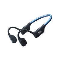 RB S11 Botgeleiding Oortelefoon Bluetooth Oortjes Ingebouwd 32GB Geheugen IP68 Waterdichte Zwemmen Sport Hoofdtelefoon m