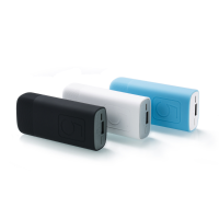 Remax Rpl 25 5000mah Dc5v 2.1A Power Bank For Xiaomi Samsung Iphone Huawei