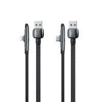 WEKOME WDC 151 USB naar USB C/Apple Kabel 1m Lang Snel Opladen Voor iPhone 13 Pro Max Voor Samsung Galaxy z Fllp3 5G Voo