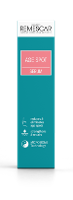 Remescar Age Spot Serum