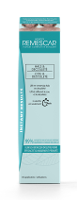 Remescar Hals & Decolleté Crème