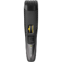 Remington B5 Style Series Baardtrimmer
