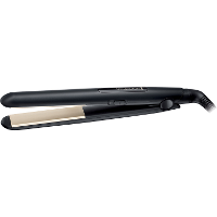 Remington Ceramic Slim 220 stijltang S1510