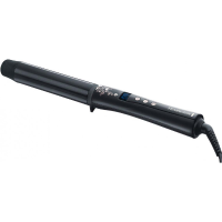 Krultang CI9532 Pearl Pro Curl