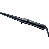 Remington Krultang Ci95 Pearl Wand