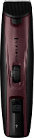 Remington Remington Remington MB4047 Beard Kit Baardtrimmer, Precisietrimmer