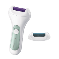 Remington Reveal Perfect Pedi CR4000