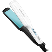 Shine Therapy Wide Plate Stijltang S8550