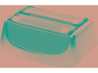 Remington SPF XF9 Scheerkop Zwart 1 stuk(s)
