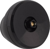 Remington Spr Xfo Borstelkop Zwart 1 Stuks