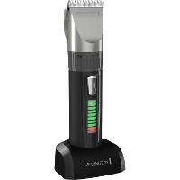 Remington Tondeuse HC5810 Genius
