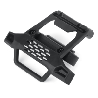 Remo Hobby 1/16 Smax S Evor RH1631 RH1635 RC Auto Reserve Voorbumper P2559 Voertuigen Model Onderdelen