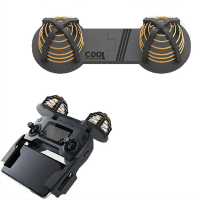 Remote Control Modified 16dbi Circular Polarization Antenna For Dji Mavic Spark Phantom 3/4/4pro