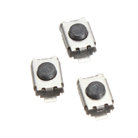 Remote Key Fob Replacement Micro Switches For Vauxhall Opel Vectra