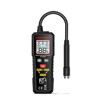 Remvloeistof Tester Automotive Remvloeistof Testkit Vocht Tester Auto Remvloeistof Tester Pen HT5009