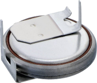 Renata Knoopcel CR1225 3 V 1 stuk(s) 48 mAh Lithium CR1225.FH LF