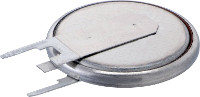 Renata Knoopcel CR1620 3 V 1 stuk(s) 68 mAh Lithium CR1620.FV LF