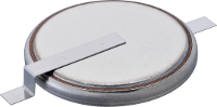 Renata Knoopcel CR2430 3 V 1 stuk(s) 285 mAh Lithium CR2430.SM