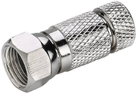 Renkforce 0403416 Kabeldiameter: 6 Mm
