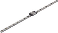 Renkforce 1000005454 Reserve invoerstangen SRS9XMUU+ 355LM Geschikt voor: Renkforce RF500