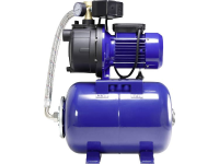 Renkforce 1519512 Waterwerken 230 V 3600 L/h