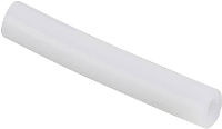 Renkforce 1900467 RF100 XL R2 reserveonderdeel Teflon buizen Geschikt voor: Renkforce RF100 XL R2, Renkforce RF100 XL Plus