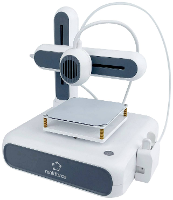 Renkforce 3D printer Incl. Filament