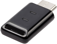 Renkforce BR418 Bluetooth stick 4.0 +EDR
