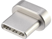 Renkforce extra USB C stekker voor MagnetSafe kabel