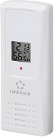 Renkforce FT007TH Thermo  en hygrosensor Draadloos 433 MHz
