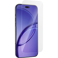 Renkforce iPhone 18 Pro max RF 7576216 Screenprotector (glas) Apple IPhone 18 Pro max. 1 Stuk(s)