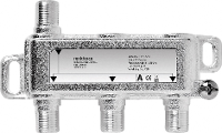 Renkforce Kabel TV verdeler 5   1006 MHz
