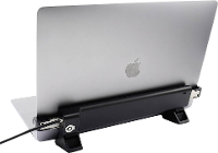 Renkforce Laptopslot Sleutelslot Incl. 2 Sleutels 150 cm RF LLS 300