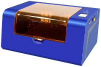 Renkforce Lasersnijmachine RF 5169104