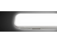 Renkforce Led Led Kuiplamp Voor Vochtige Ruimte Ip65 Neutraal Wit