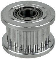 Renkforce Renkforce geleiderol Geschikt voor: Renkforce Pro 6+ RF 5239078