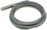 Renkforce Renkforce inductiesensor Geschikt voor: Renkforce Pro 6+ RF 5239210