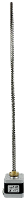 Renkforce Renkforce motor Z as Geschikt voor: Renkforce Pro 6+ RF 5239068