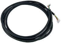 Renkforce Renkforce motorkabel Geschikt voor: Renkforce Pro 6+ RF 5239070