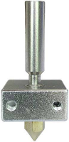 Renkforce Renkforce reserveonderdeel hot end Geschikt voor: Renkforce Basic 3 RF 4538650