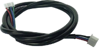 Renkforce Renkforce reserveonderdeel modulekabel Geschikt voor: Renkforce RF100 XL V3, Renkforce Pro 3 RF 4538920